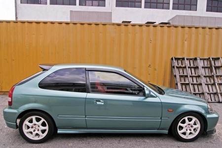 ek2-5