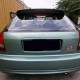 ek2-7