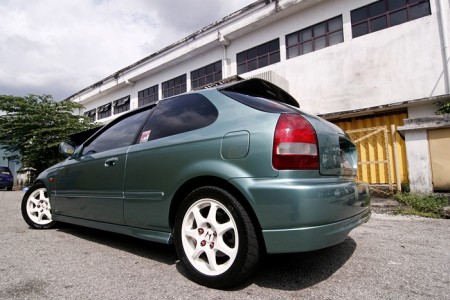 ek2-9
