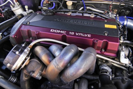 wp17