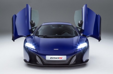 02_mclaren_650s_coupe