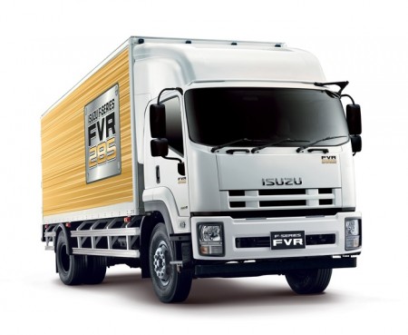 FVR285