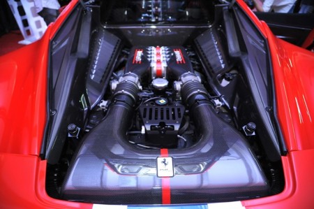 Ferrari 458 Speciale  (11)