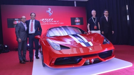 Ferrari 458 Speciale  (12)