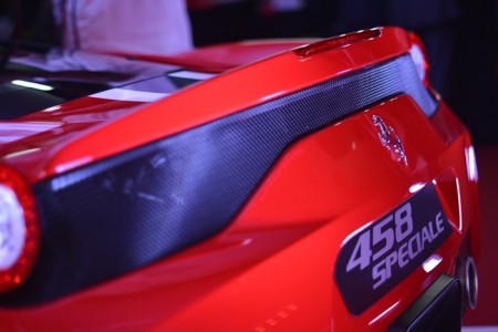 Ferrari 458 Speciale  (7)