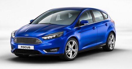 Ford_Focus_5Door_01