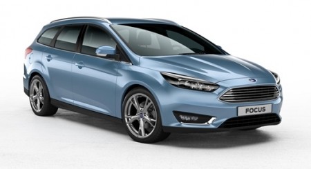 Ford_Focus_Wagon_02