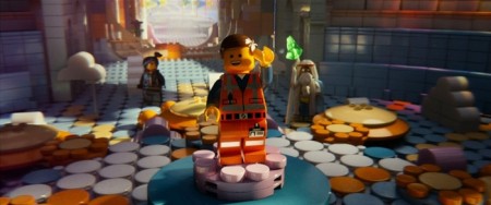 Lego Movie (12)