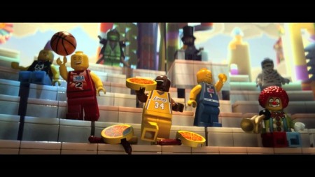 Lego Movie (15)