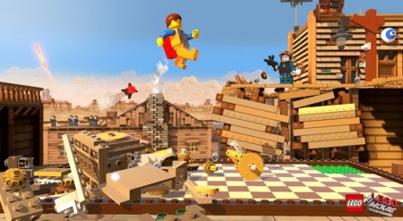 Lego Movie (18)
