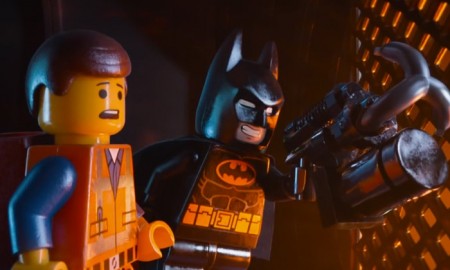 Lego Movie (slider dlm 1)