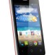 Liquid-Z3S-red-02