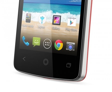 Liquid-Z3S-red-03