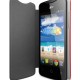 Liquid-Z3S-red-06