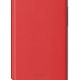 Liquid-Z3S-red-08