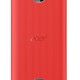Liquid-Z3S-red-09