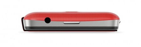 Liquid-Z3S-red-12