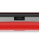 Liquid-Z3S-red-13