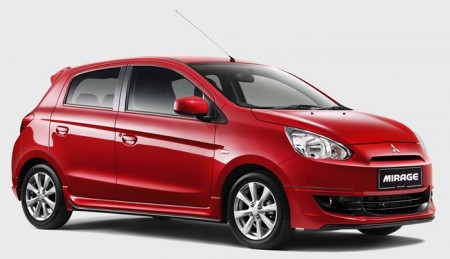 Mirage Sports (1)