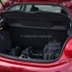 PEUGEOT 208 (10)