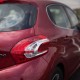 PEUGEOT 208 (11)