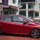 PEUGEOT 208 (14)