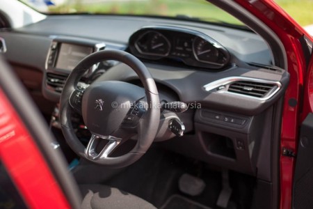 PEUGEOT 208 (19)