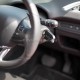 PEUGEOT 208 (20)