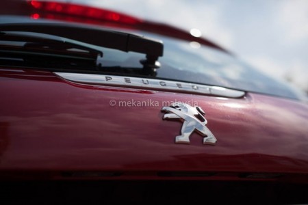 PEUGEOT 208 (23)