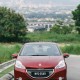 PEUGEOT 208 (3)