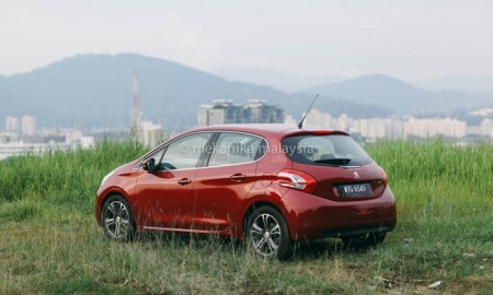 PEUGEOT 208 (5)