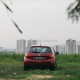 PEUGEOT 208 (7)