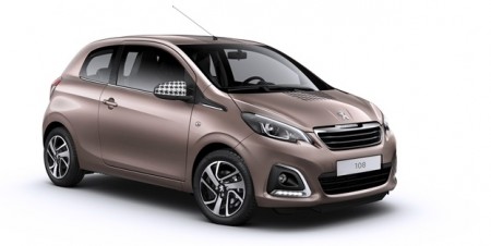 Peugeot 108 (9)