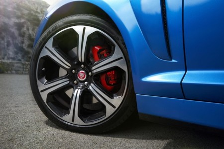 SPORTBRAKE_RS_DETAIL_3