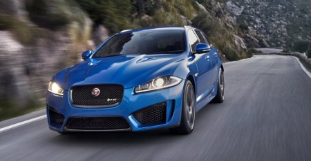 SPORTBRAKE_RS_DYNAMIC_3