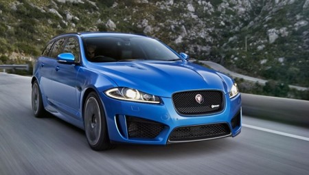 SPORTBRAKE_RS_DYNAMIC_4