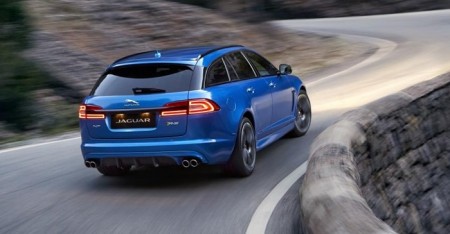 SPORTBRAKE_RS_DYNAMIC_5