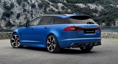 SPORTBRAKE_RS_STATIC_2