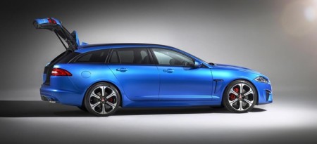 SPORTBRAKE_RS_STUDIO_5