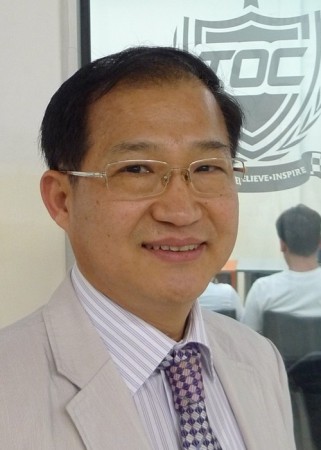 TOC Ajou (3)