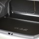 Vios test drive (3)