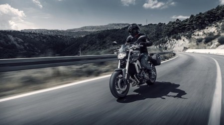 Yamaha-MT-09 (10)
