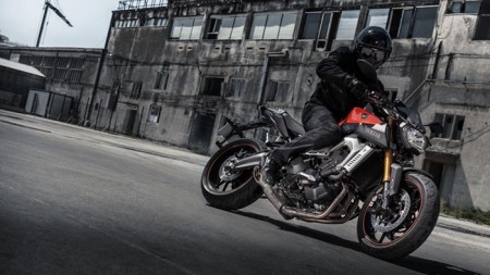 Yamaha-MT-09 (2)