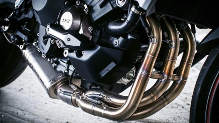 Yamaha-MT-09 (4)