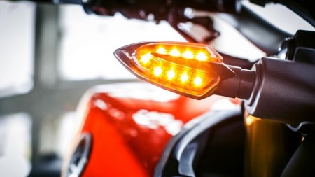 Yamaha-MT-09 (7)