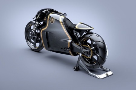 lotus-motorcycle-c-01-16-1
