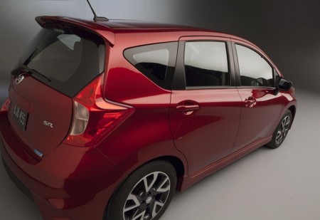 nissan_versa_note_sr_03
