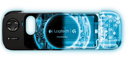 powershell-controller-battery (slider luar)