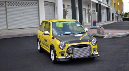 slider dlm (2)