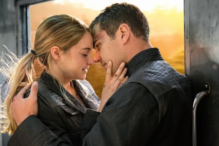 Divergent-mekanika (2)
